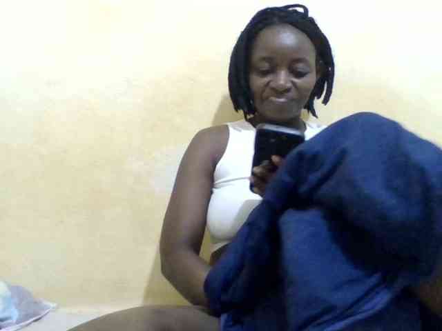 sweet-elena webcam