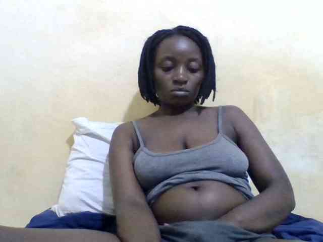 sweet-elena webcam