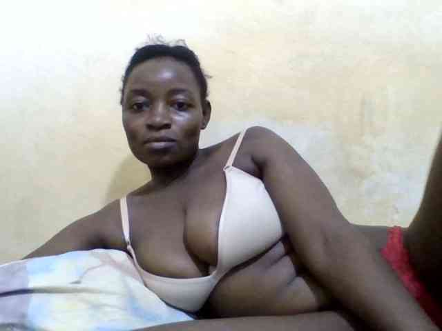 sweet-elena webcam