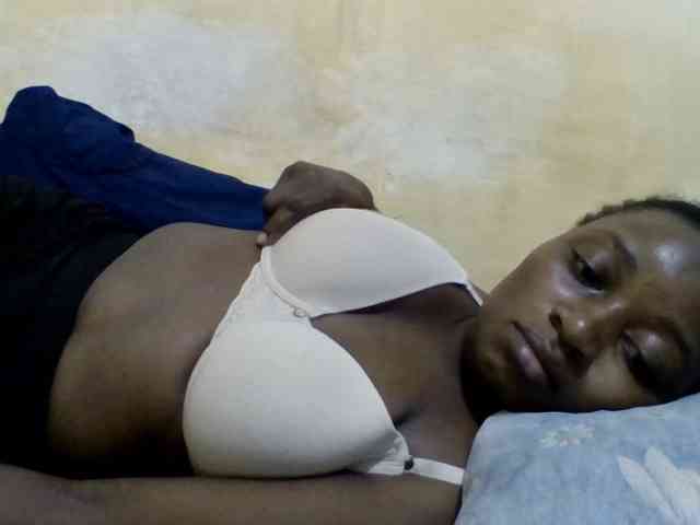 sweet-elena webcam