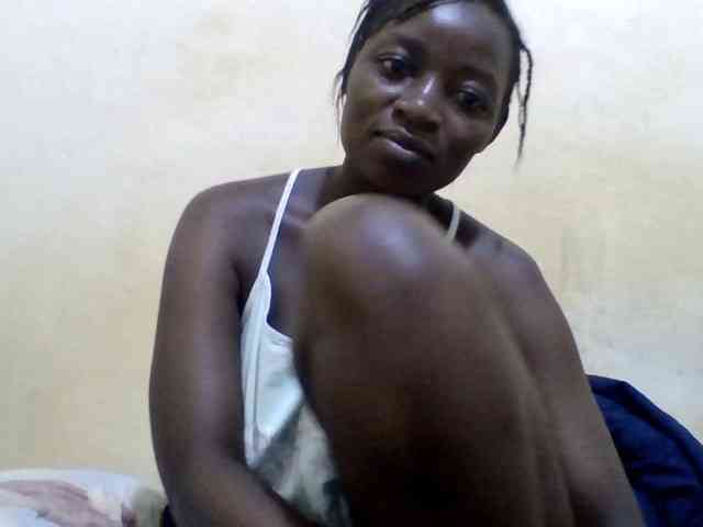 sweet-elena webcam