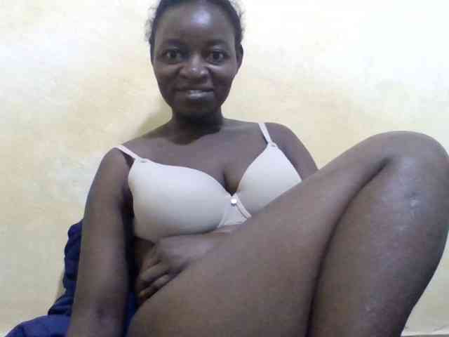 sweet-elena webcam