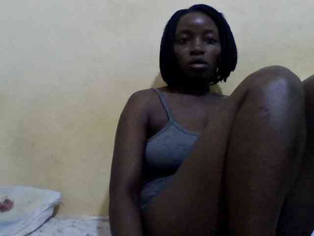 sweet-elena webcam