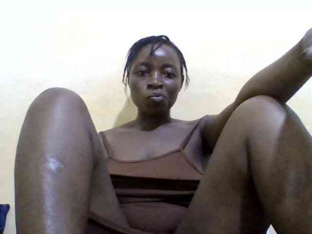 sweet-elena webcam