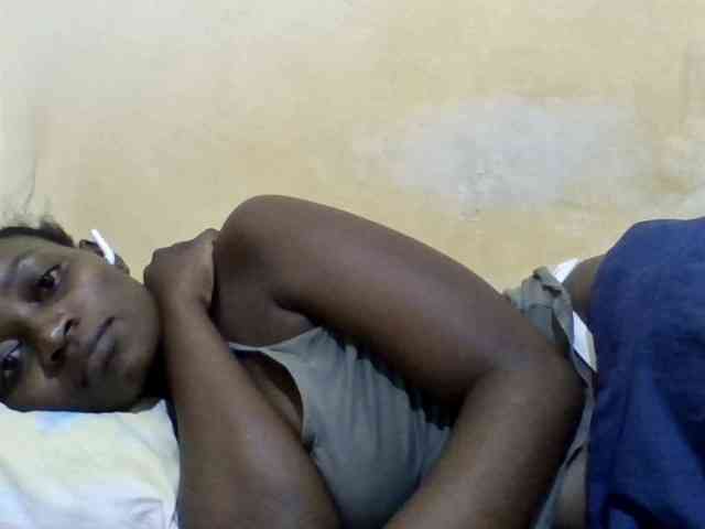 sweet-elena webcam