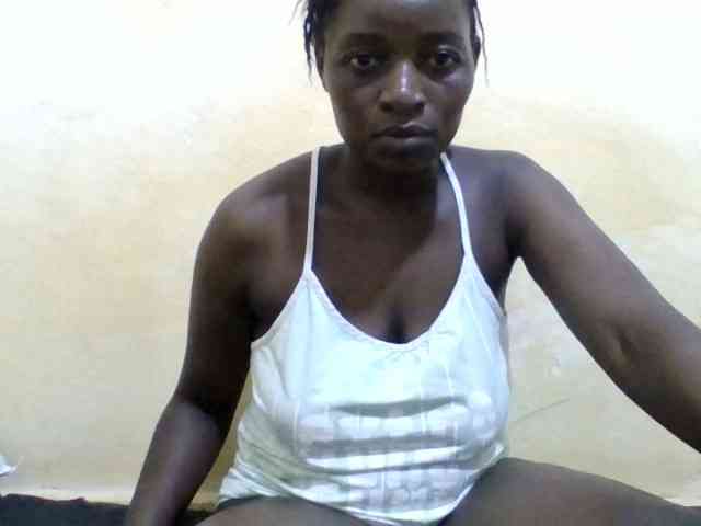 sweet-elena webcam