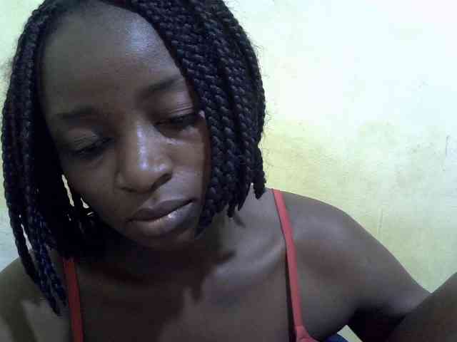 sweet-elena