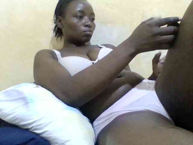 sweet-elena webcam