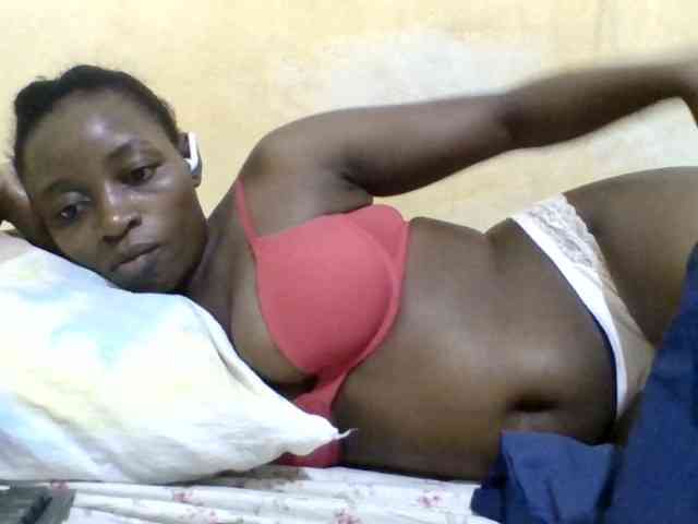 sweet-elena webcam