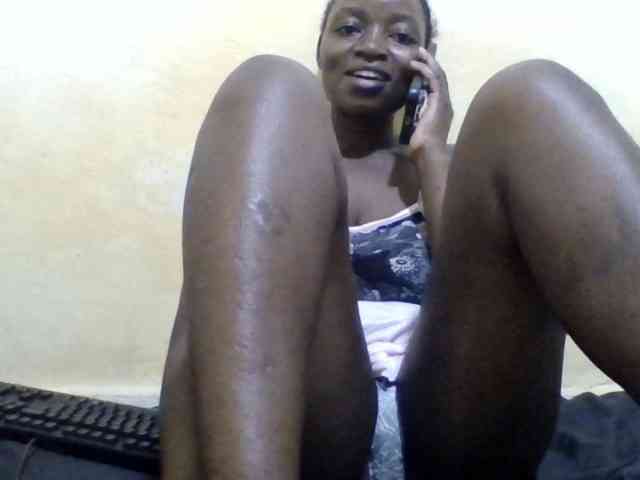 sweet-elena webcam