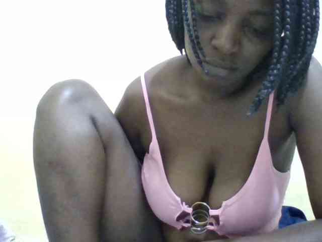 sweet-elena webcam