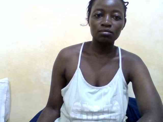 sweet-elena webcam