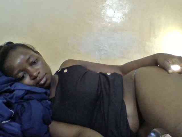 sweet-elena webcam
