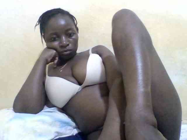 sweet-elena webcam