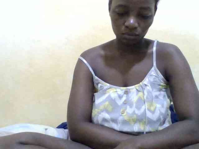 sweet-elena webcam