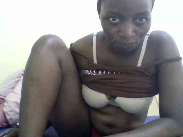 sweet-elena webcam