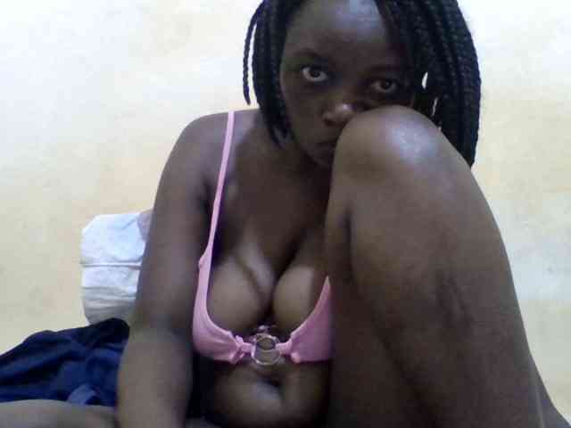 sweet-elena webcam