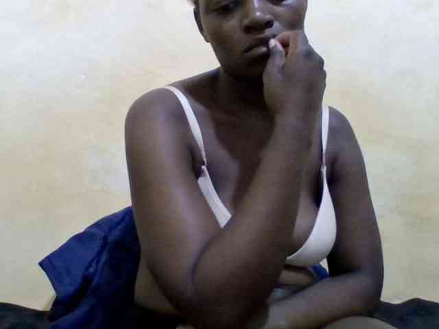 sweet-elena webcam