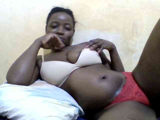 sweet-elena webcam