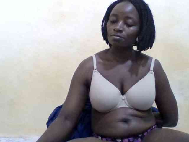 sweet-elena webcam