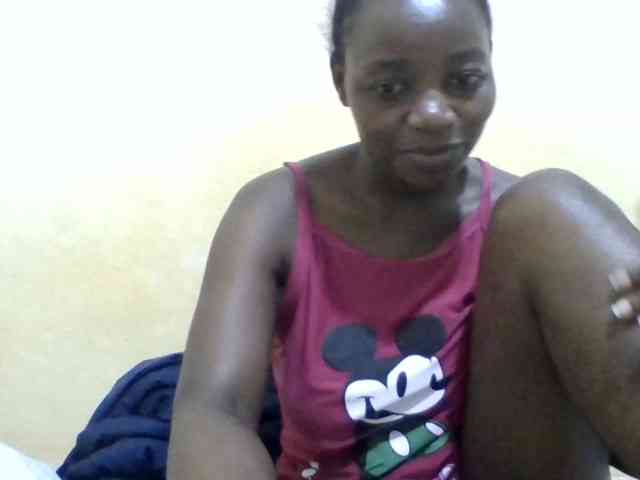 sweet-elena webcam