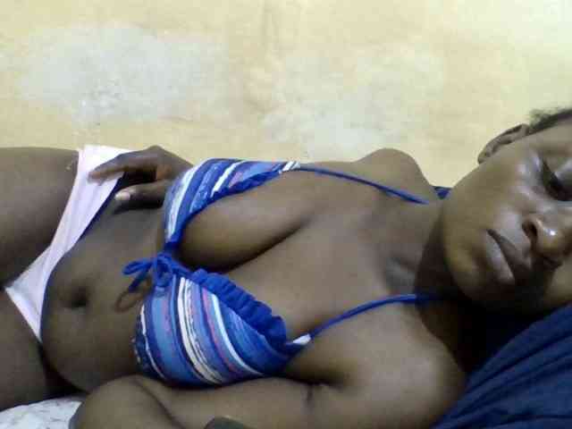 sweet-elena webcam