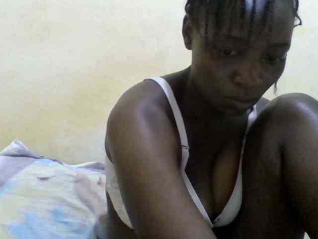 sweet-elena