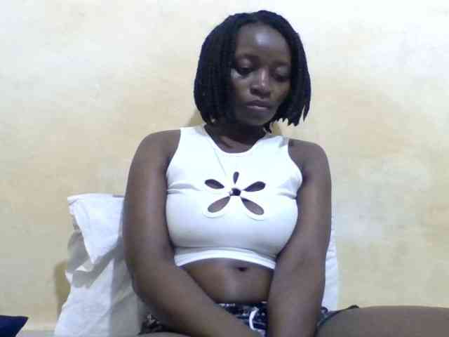 sweet-elena webcam