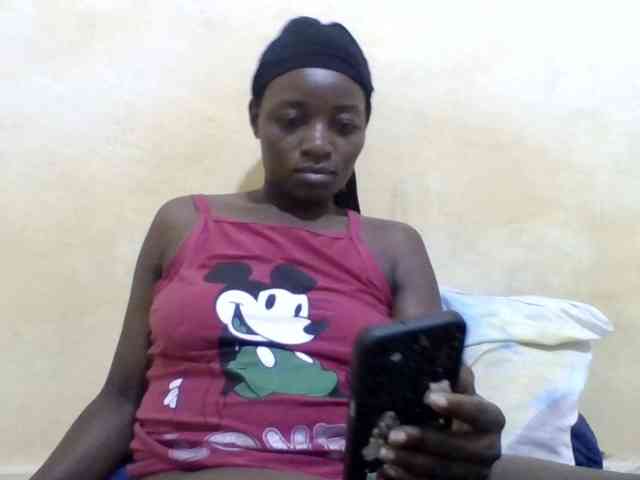 sweet-elena webcam