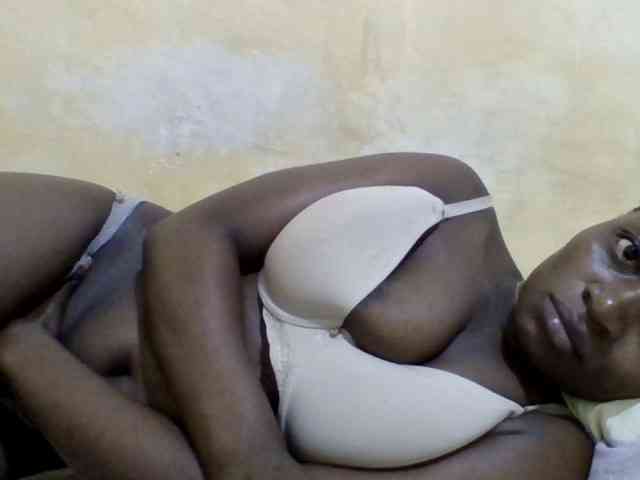 sweet-elena webcam