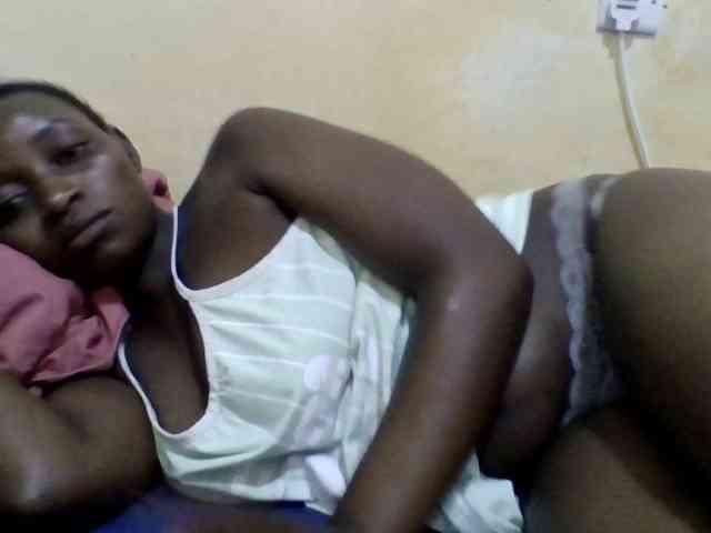 sweet-elena
