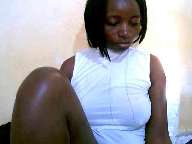 sweet-elena webcam