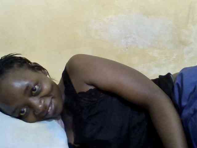 sweet-elena