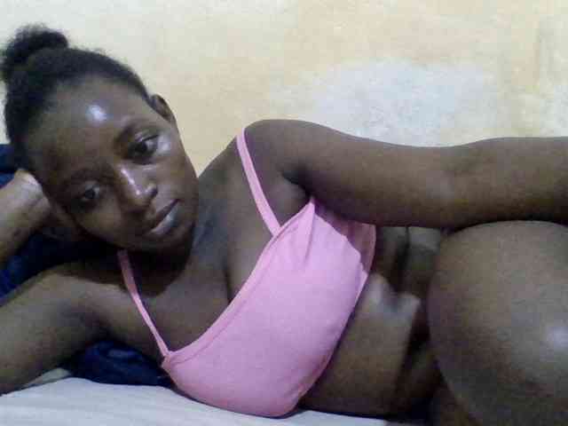 sweet-elena webcam