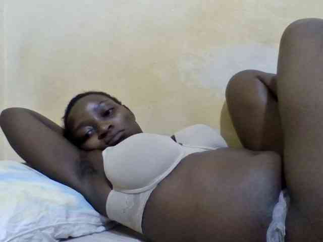 sweet-elena webcam