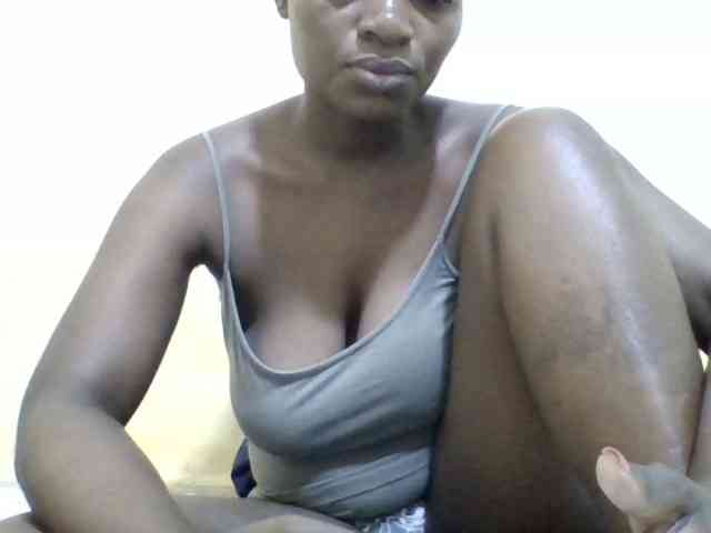 sweet-elena webcam