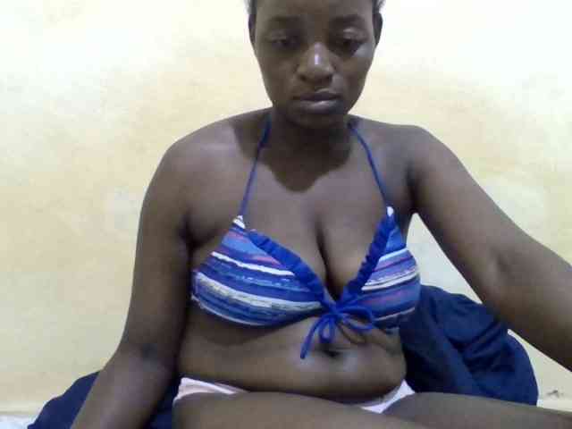 sweet-elena webcam
