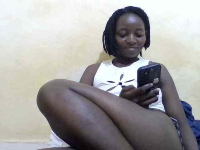 sweet-elena webcam