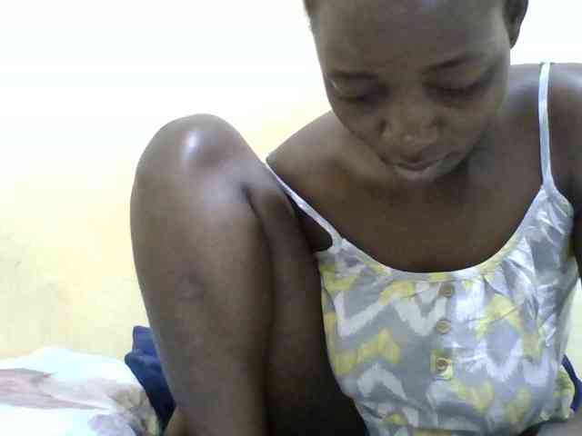 sweet-elena webcam