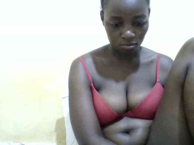 sweet-elena webcam