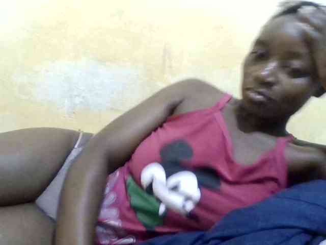 sweet-elena webcam