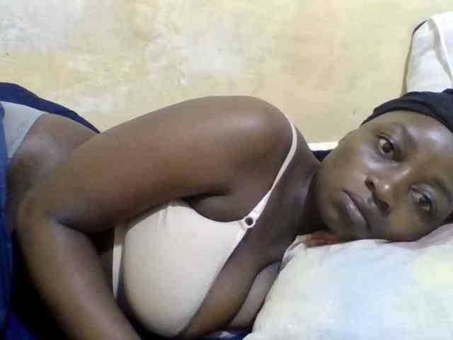 sweet-elena webcam