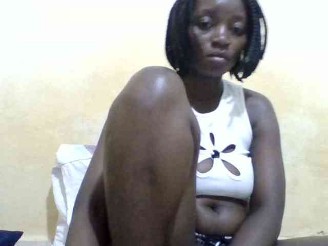 sweet-elena webcam