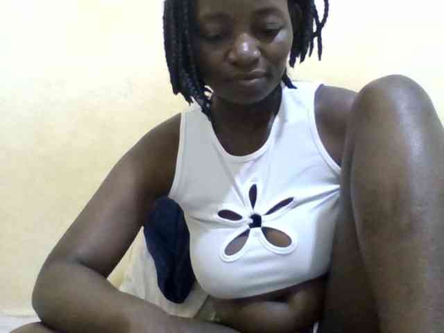 sweet-elena webcam