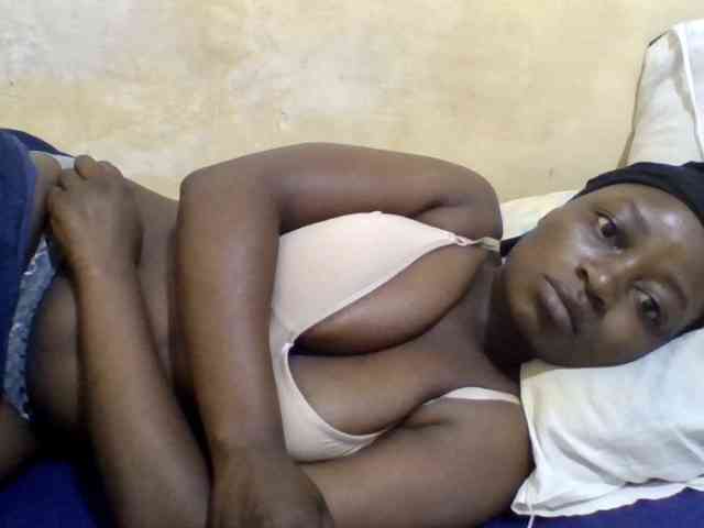 sweet-elena webcam