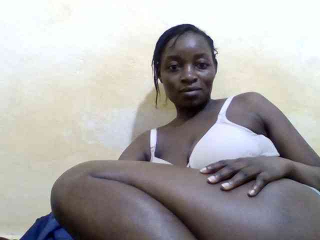 sweet-elena