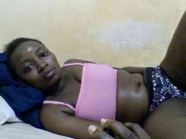 sweet-elena webcam