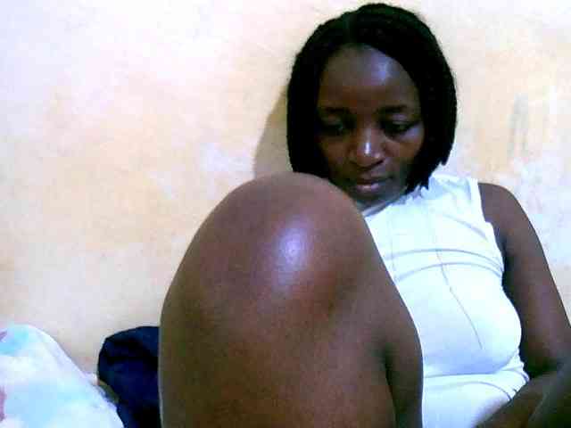 sweet-elena webcam