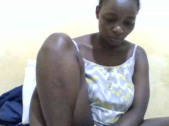 sweet-elena webcam