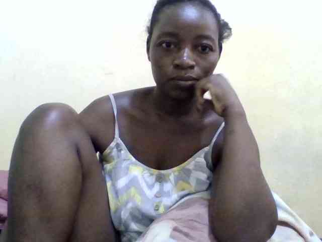 sweet-elena webcam